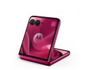 Motorola Razr 60 Ultra 5G 16/512GB Cabaret Pink