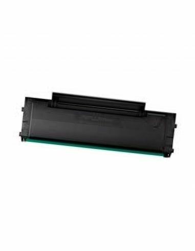 TONER BLACK/1.6K TL-A2310H PANTUM TONER BLACK/1.6K TL-A2310H PANTUM