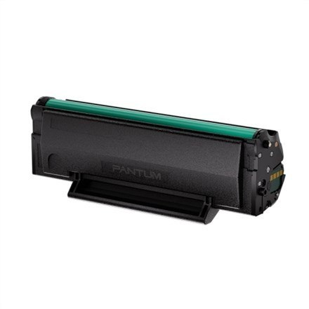 TONER BLACK/1.6K TL-A2310H PANTUM TONER BLACK/1.6K TL-A2310H PANTUM