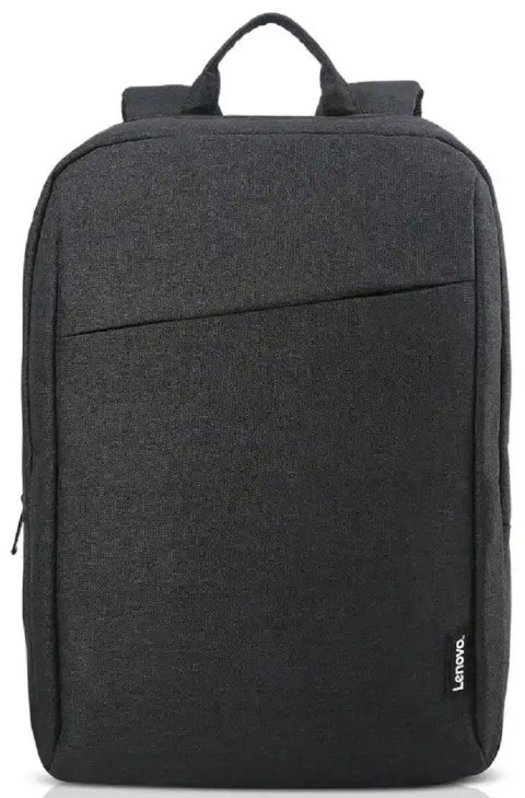 Lenovo Yoga Book 9 13IMU9 Ultra 7 155U 2x 13.3" 2.8K OLED 400nits Glossy 60Hz 32GB LPDDR5x-7467 SSD512 Intel Arc Graphics Win11 