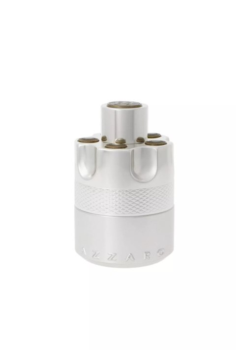 Azzaro Wanted Edp 50ml