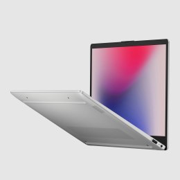 HP 15-fd0234nw i3-1215U 15,6