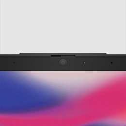 HP 15-fd0234nw i3-1215U 15,6