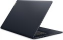 Lenovo IdeaPad 3 17IAU7 i3-1215U 17,3'' FHD 8GB 512SSD W11
