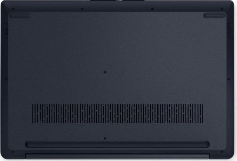 Lenovo IdeaPad 3 17IAU7 i3-1215U 17,3'' FHD 8GB 512SSD W11