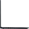 Lenovo IdeaPad 3 17IAU7 i3-1215U 17,3'' FHD 8GB 512SSD W11