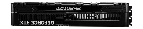 Karta graf. Gainward RTX 5090 Phantom GS 32GB