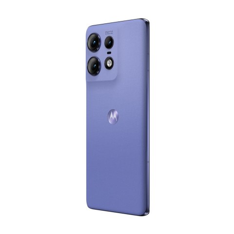 Motorola Edge 50 Pro 5G 12/512GB Luxe Lavender