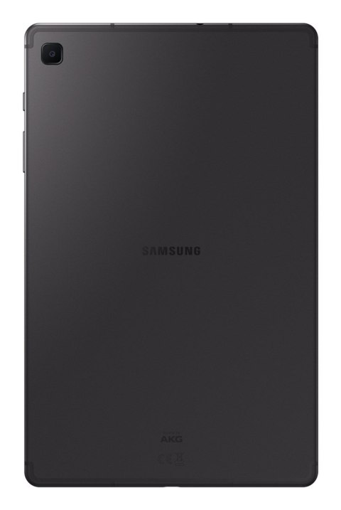 Samsung Galaxy Tab S6 Lite 10.4" (P625) 64GB 4G Gray