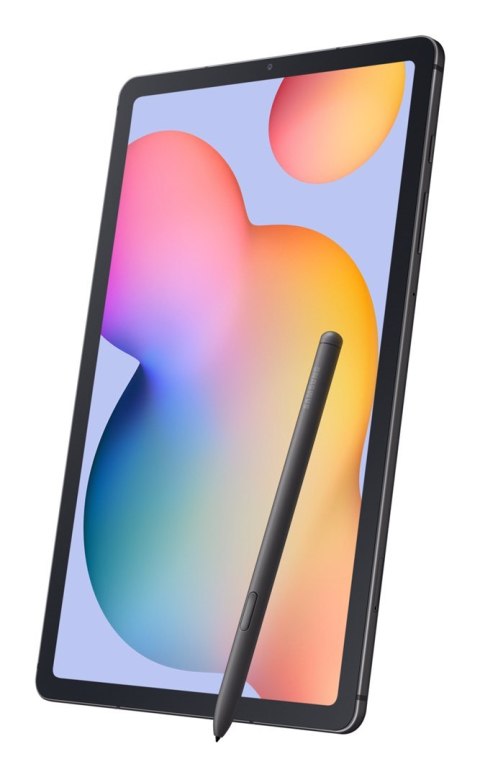 Samsung Galaxy Tab S6 Lite 10.4" (P625) 64GB 4G Gray