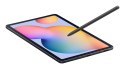Samsung Galaxy Tab S6 Lite 10.4" (P625) 64GB 4G Gray