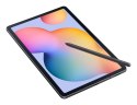 Samsung Galaxy Tab S6 Lite 10.4" (P625) 64GB 4G Gray