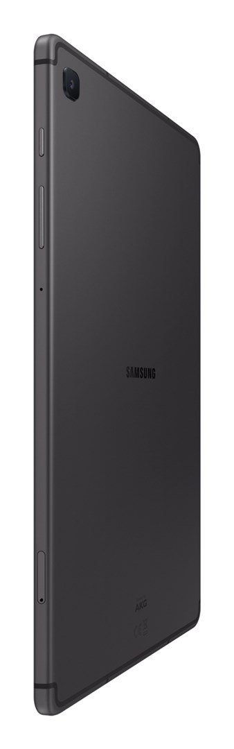 Samsung Galaxy Tab S6 Lite 10.4" (P625) 64GB 4G Gray