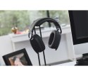 Logitech Zone Vibe 100 Zestaw słuchawkowy Bezprzewodowy Opaska na głowę Połączenia/muzyka Bluetooth Grafitowy