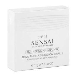 Sensai Total Finish Compact 13 11g