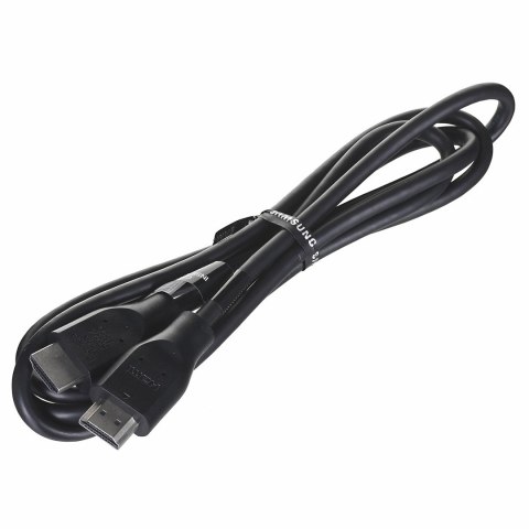 Soundbar Samsung HW-Q700D/EN