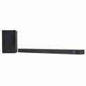 Soundbar Samsung HW-Q700D/EN