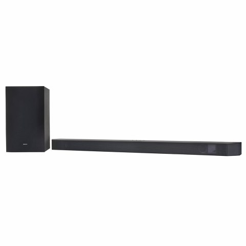 Soundbar Samsung HW-Q700D/EN