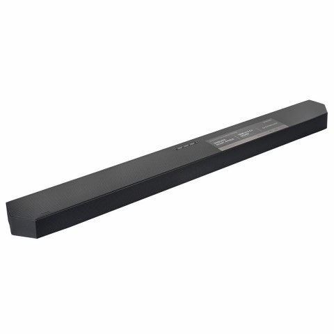 Soundbar Samsung HW-Q700D/EN