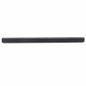 Soundbar Samsung HW-Q700D/EN