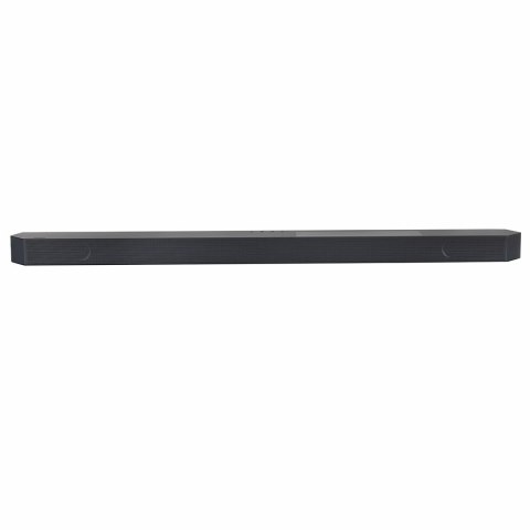 Soundbar Samsung HW-Q700D/EN