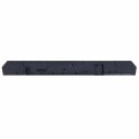 Soundbar Samsung HW-Q700D/EN
