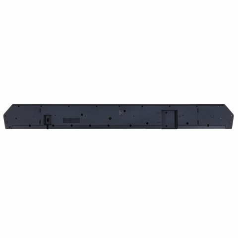 Soundbar Samsung HW-Q700D/EN