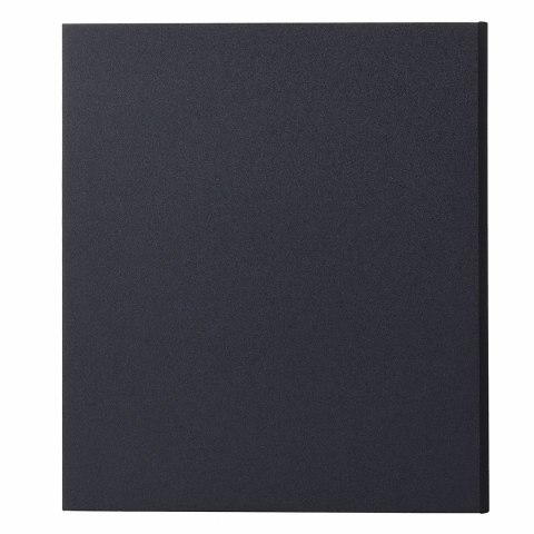 Soundbar Samsung HW-Q700D/EN