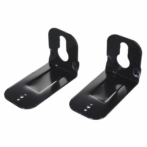 Soundbar Samsung HW-Q700D/EN