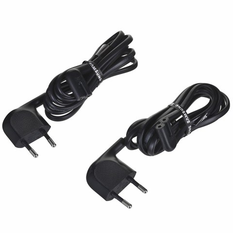 Soundbar Samsung HW-Q700D/EN