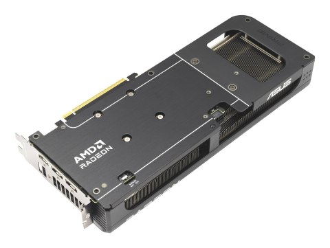 Karta graf. ASUS PRIME RX9060XT O16G