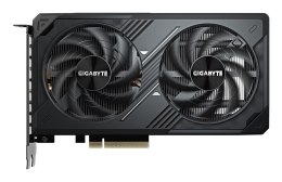 Karta graficzna Gigabyte GeForce RTX 5060 WINDFORCE OC 8GB