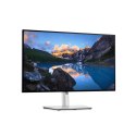 MONITOR DELL LED 27" U2722D