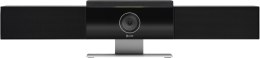 HP POLY Kamera z głośnikiem soundbar Studio USB 842D4AA