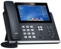 Telefon VoIP Yealink T48U