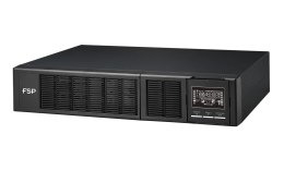 UPS FSP/Fortron Clippers RT 1K (PPF10A0400)