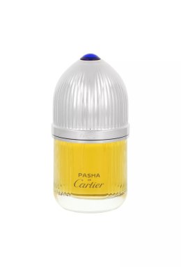 Cartier Pasha Parfum 50ml