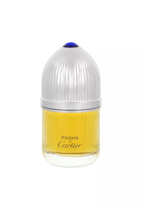 Cartier Pasha Parfum 50ml