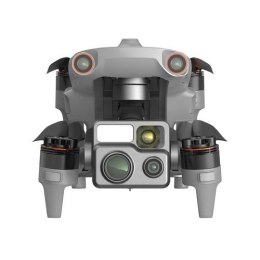 EVO MAX 4T V2 Standard Bundle