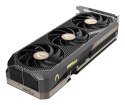 Karta graficzna ZOTAC GAMING GeForce RTX 5070 Ti SOLID CORE OC 16GB