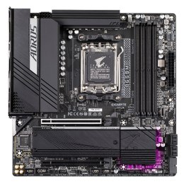 Płyta główna Gigabyte B650M AORUS ELITE