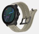 Zegarek sportowy SUUNTO RACE S GRAVEL GRAY