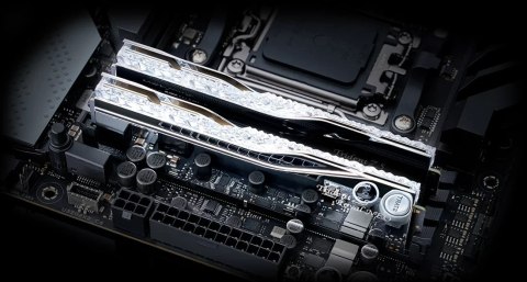 G.SKILL TRIDENT Z5 ROYAL RGB DDR5 2X32GB 6000MHZ CL30-36 NEO F5-6000J3036G32GX2-TR5NS