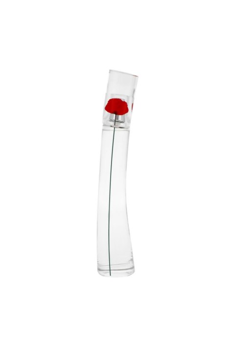 Kenzo Flower By Kenzo Edp 50ml Kenzo Flower By Kenzo Edp 50ml