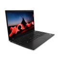 Lenovo L15 G4 i3-1315U 15.6"FHD 250nits 8GB DDR4 SSD256 Intel UHD Graphics LTE W11Pro 1Y Bez zasilacza