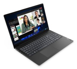 Lenovo V15 IRU G4 i7-1355U 15,6