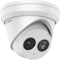 KAMERA IP HIKVISION DS-2CD2363G2-I(2.8mm)