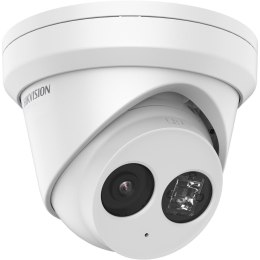 KAMERA IP HIKVISION DS-2CD2363G2-I(2.8mm)