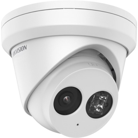 KAMERA IP HIKVISION DS-2CD2363G2-I(2.8mm)