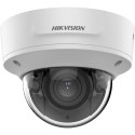 KAMERA IP HIKVISION DS-2CD2723G2-IZS (2.8-12mm)